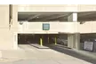 Parking at 999 Peachtree St. Garage - Second Medium