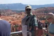 Bryce Canyon & Zion National Parks Day Tour From Las Vegas with Lunch - Second Medium