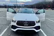 Private Transfer To From at Newark Liberty International Airport - Second Medium