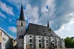 Weimar Exklusive private Wanderung mit lokalem Guide - Second Medium