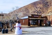 Calico Ghost Town Tour from Los Angeles - Second Medium