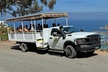 Sunset Summit Catalina Island Shared Tour - Second Medium