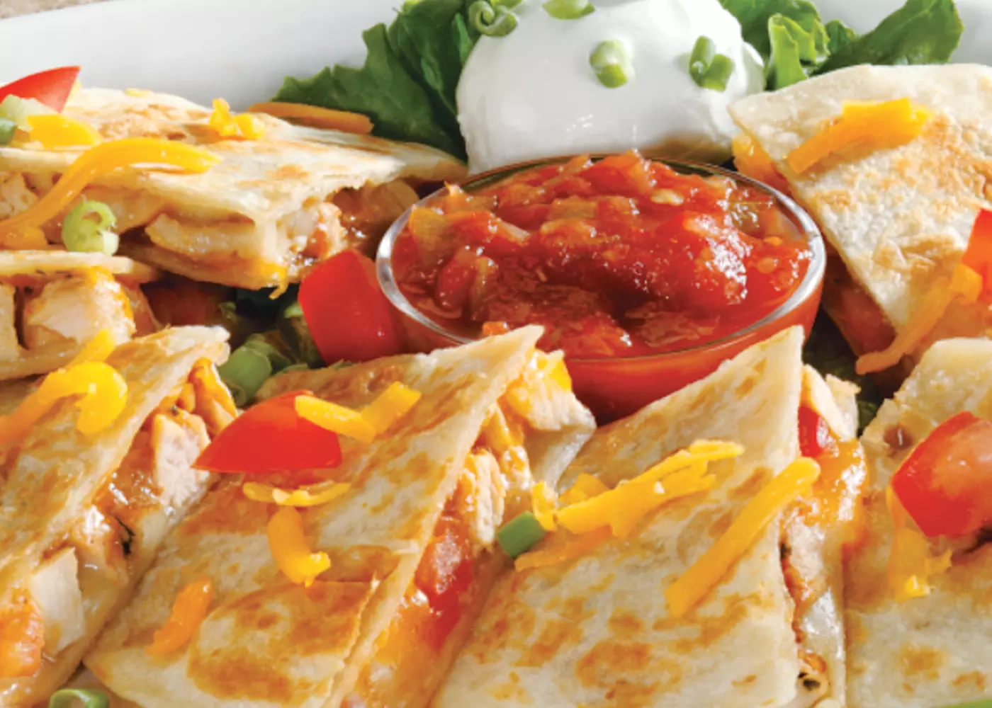 $10 for $20 Worth Of Casual Dining & Beverages - Primary Image