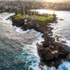 Image 36: Sydney: Private South Coast, Highlands and Kiama Tour