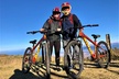 Haleakala Express Self-Guided Bike Tour with Bike Maui - Second Medium