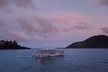 Kalapaki Kai Sunset Catamaran Cruise - Second Medium