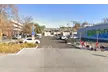 Parking at Market Street Lot - Second Medium