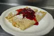 $15 For $30 Worth Of Casual Dining - Second Medium