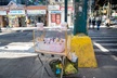 The United Kitchens in the Borough of Global Eats with Culinary Backstreets - Second Medium