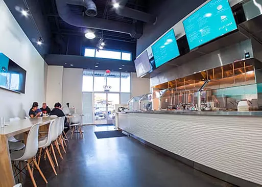 5% Cash Back at Baba's Mediterranean Grill - ...
