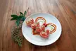 5% Cash Back at Jin Ramen Sushi - Second Medium