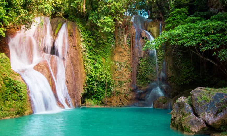 Image 12: ✈ FILIPPINE | Cebu - Filippine: nell'arcipelago delle Visayas - Tour