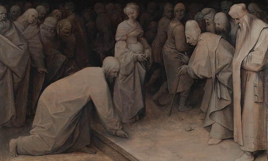 Image 15: Courtauld Gallery London Private Guided Tour 2 Hour