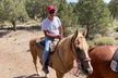 Las Vegas Horseback Riding Adventure - Second Medium
