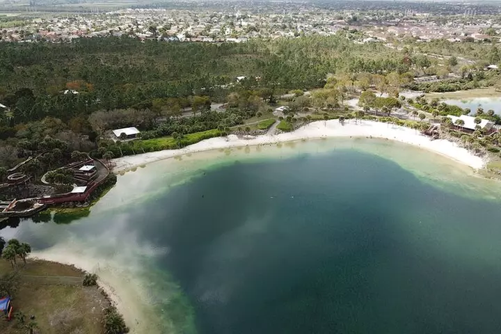 Miami Helicopter Tour: Best Sightseeing Adventure in Miami