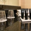 Image 34: ✈ PAESI BASSI | Amsterdam - XO Hotels Blue Tower 4*, 2 notti - Cent...