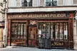 Visite gastronomique privée de Paris avec des guides locaux sympathiques - Second Medium