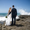 Image 34: Private Pre-Wedding Professional Photoshoot in Noosa