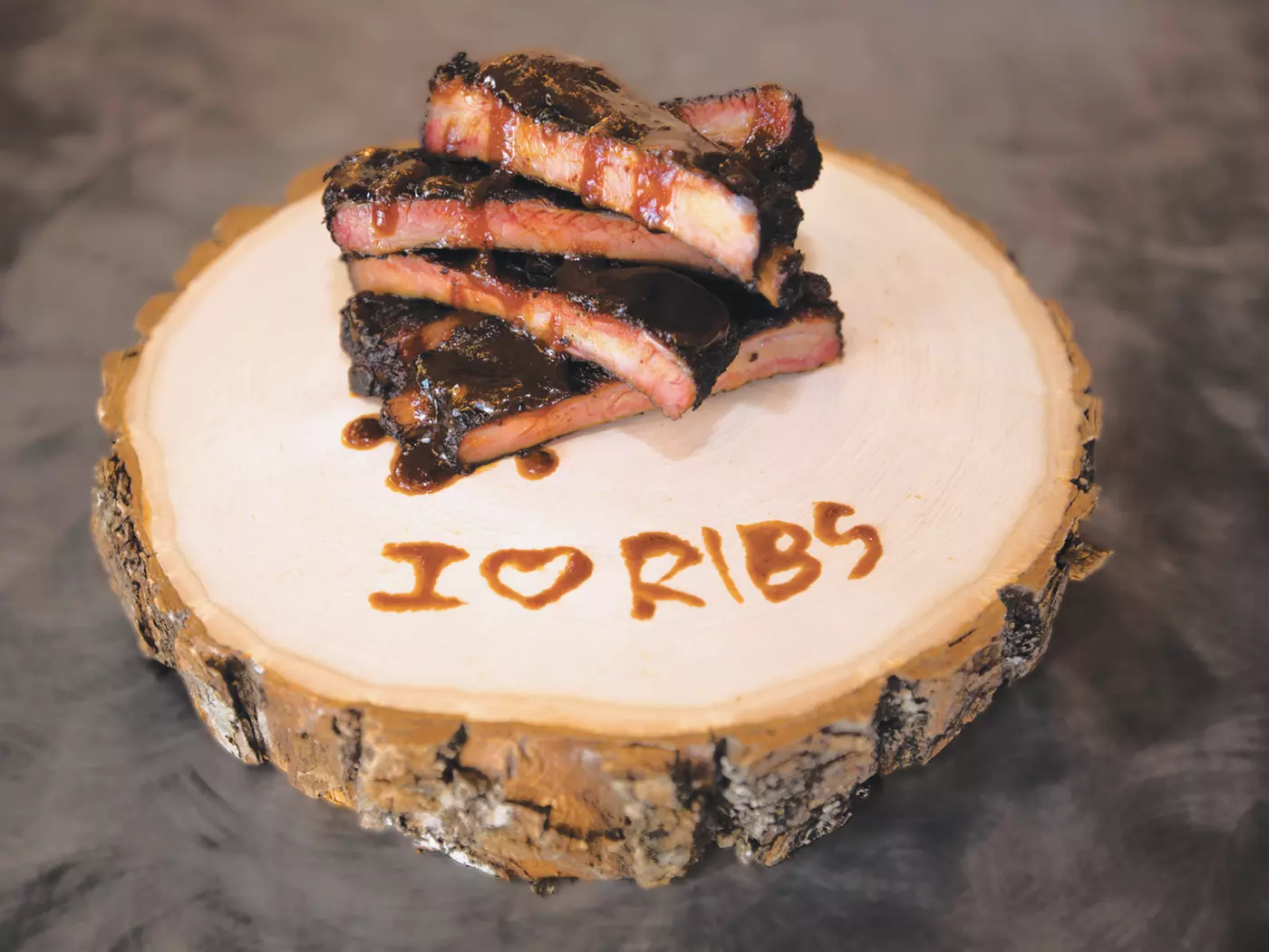 $15 For $30 Worth Of Casual Dining - Primary Image
