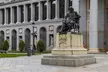 Madrid: Visita guiada sin colas al Museo del Prado - Second Medium