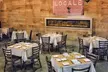 $15 For $30 Worth Of Casual Dining - Second Medium