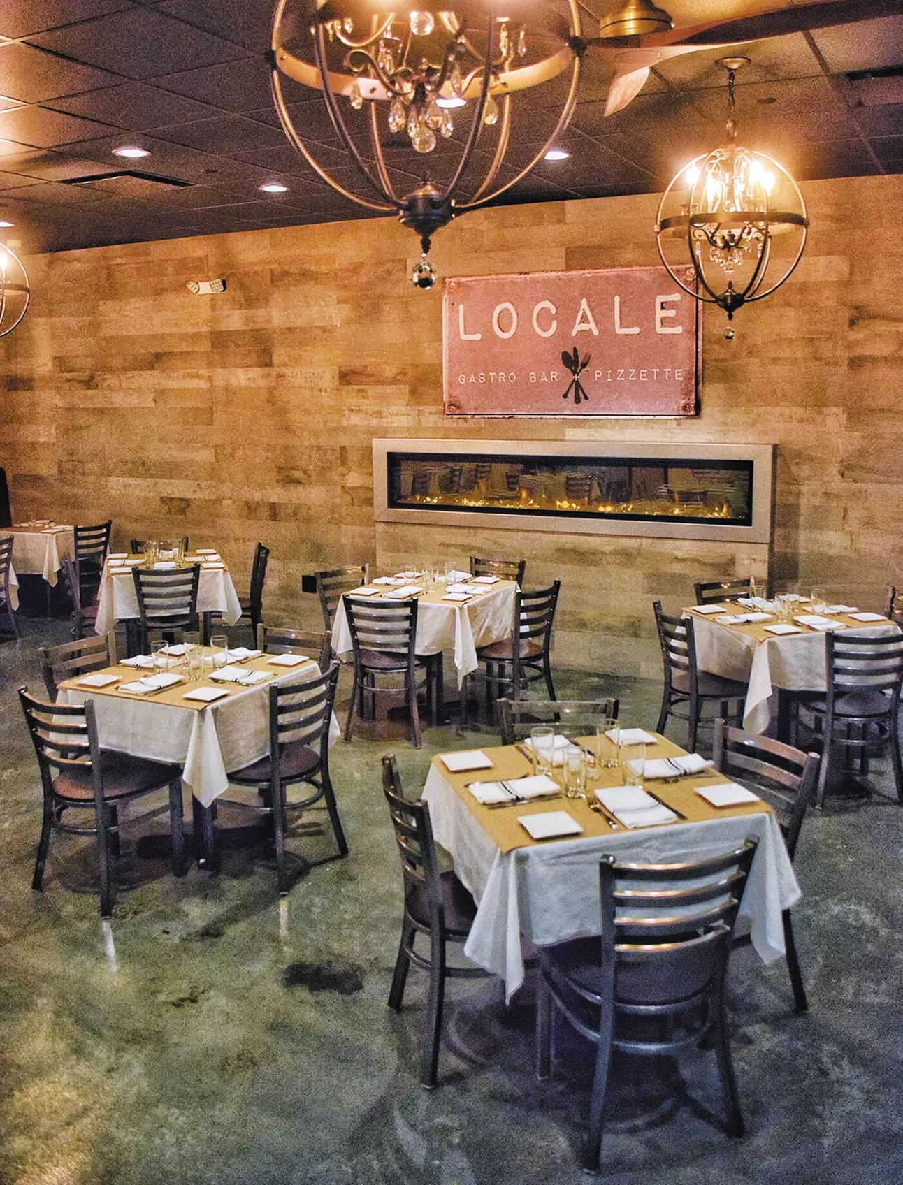 $15 For $30 Worth Of Casual Dining - Second Medium