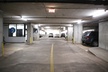 Parking at The Chicagoan Garage - Second Medium