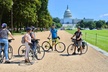 Washington DC Capital Sites Bike Tour - Second Medium
