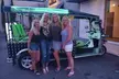 Jax Cocktail OR Wine Tour - Second Medium
