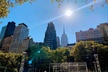 Design your own tour - Private, customized NYC - Second Medium