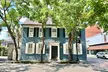 Jewish History Private Driving Tour of Charleston - Second Medium