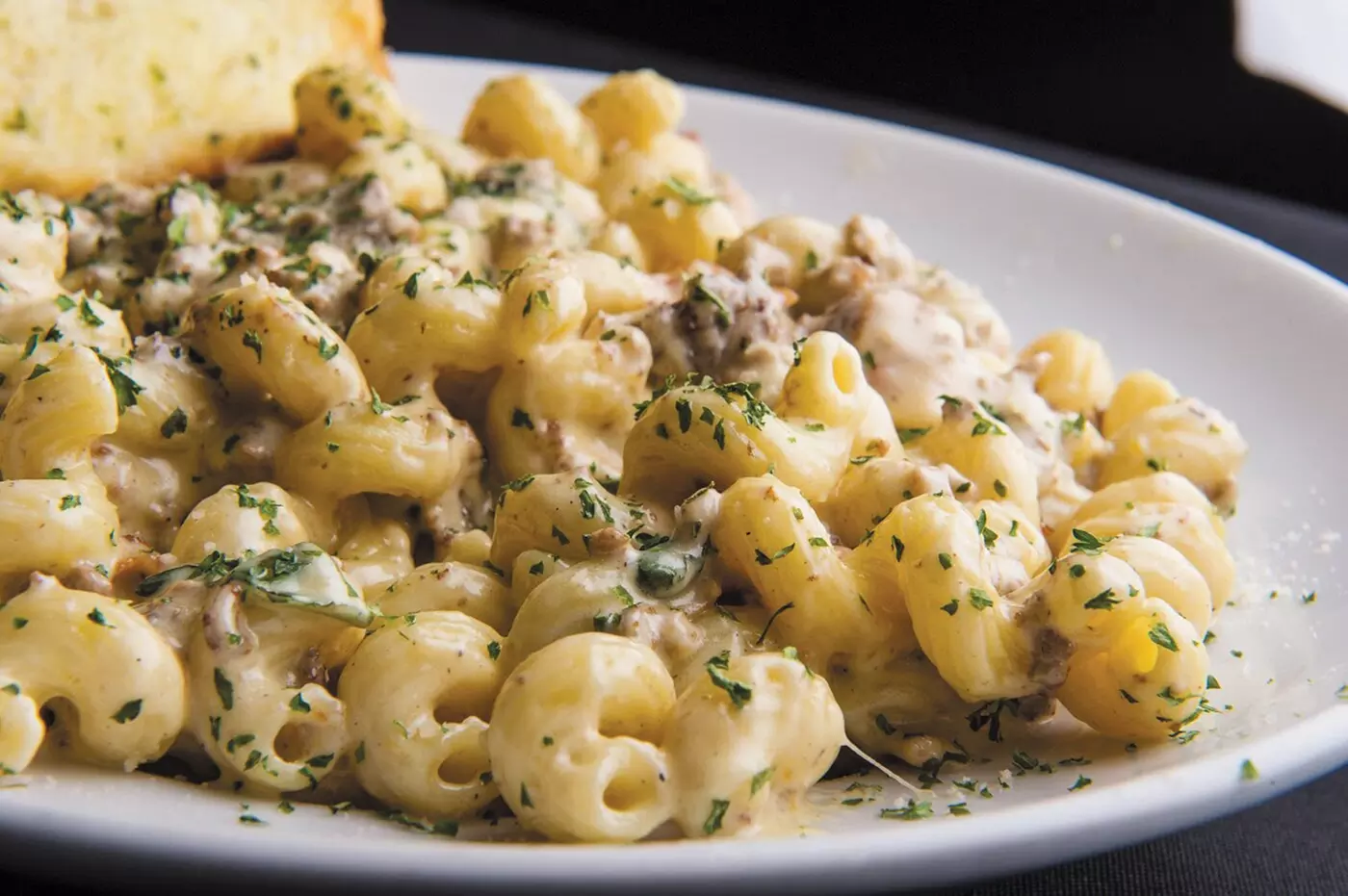 $12.50 For $25 Worth Of Casual Dining