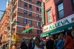SoHo, Little Italy, and Chinatown Walking Tour in New York - Second Medium