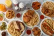 $10 For $20 Worth Of Casual Dining - Second Medium