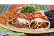 $10 For $20 Worth Of Mexican Cuisine - Second Medium