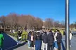 Discover Washington DC on a Day Trip from Manhattan or New Jersey - Second Medium