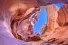 Antelope Valley Canyon Tours