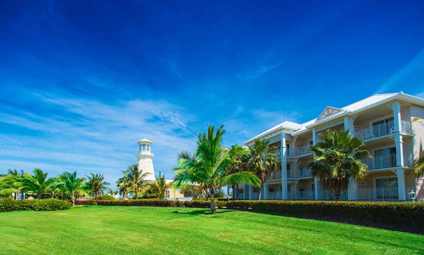 Image 18: ✈ CUBA | Varadero - Playa Punta Hicacos 5* - Surclassement offert
