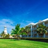 Image 18: ✈ CUBA | Varadero - Playa Punta Hicacos 5* - Free upgrade