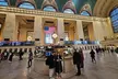 New York City Gossip Girl Tour - Second Medium