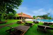 ✈ SRI LANKA | Marawila - Club Palm Bay 4*, 5 Nächte - Direkt am Meer - Second Medium