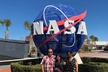 From Miami Full Day Enchanted NASA Kennedy Space Tour Center Tour - Second Medium