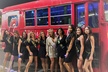 Take a Scottsdale/Valley Tour in a Retro Party Bus - Old Town/Scottsdale - Second Medium