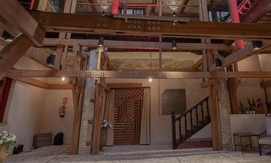 Image 8: Tour Privado en Toledo en Inglés