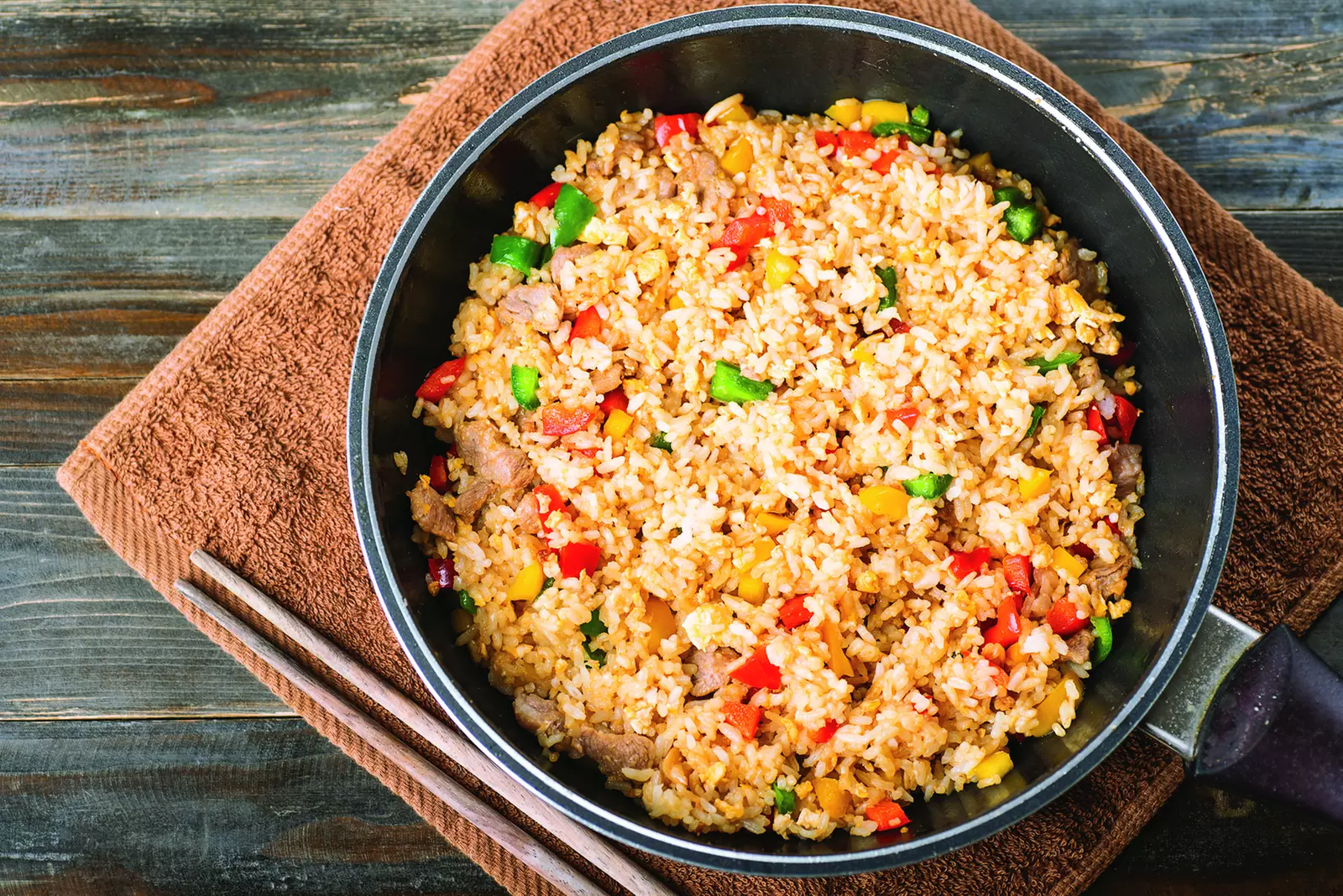 $15 For $30 Worth Of Casual Cuisine - Second Medium