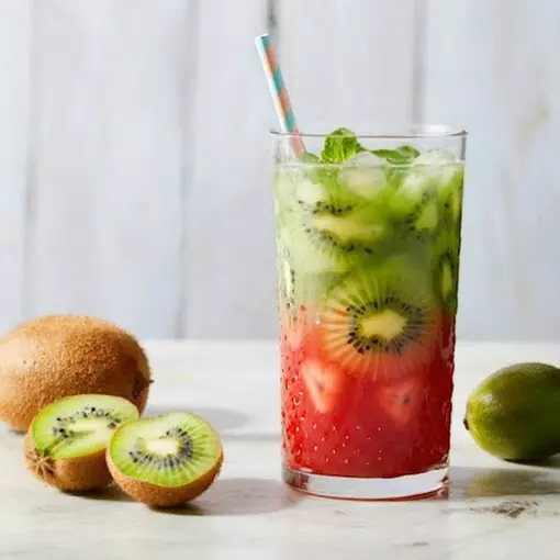 $10 For $20 Worth Of Bubble Teas & More