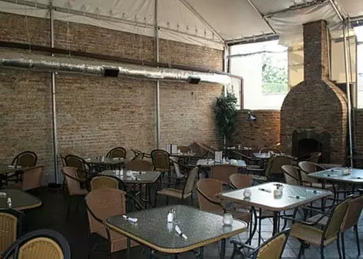 5% Cash Back at Shannon's Irish Pub