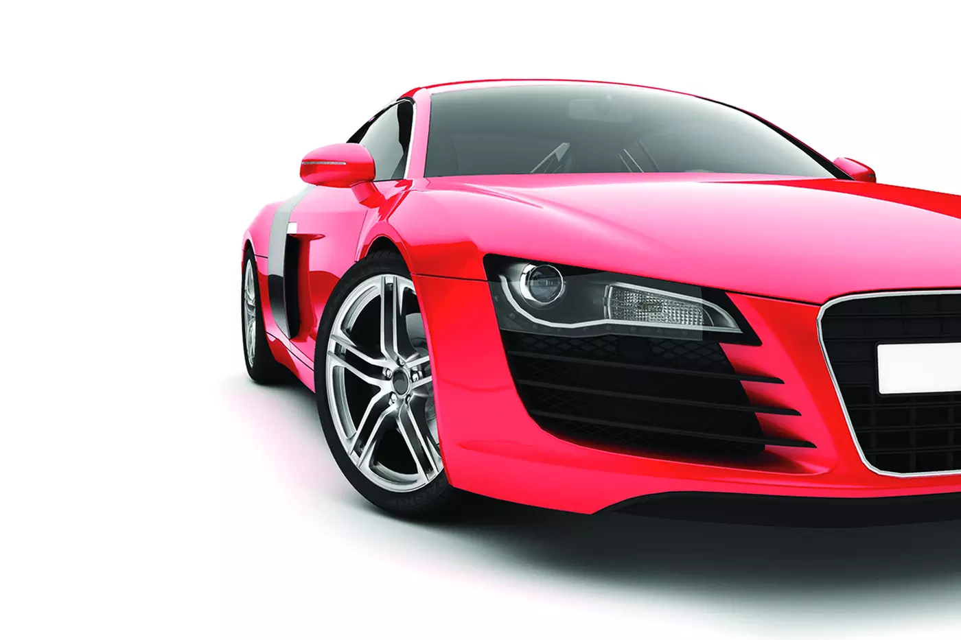 $30 For A Silver Auto Detail Package (Reg. $60) - Primary Image