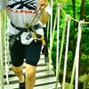 Image 9: Jungle ATV and Zipline Adventure in Cancun