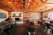 5% Cash Back at Caldwell County BBQ - Second Medium